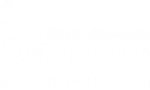 Фото 12 - Гидромолот Hammer HB 20.