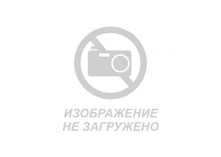 Фото 35 - Гидромолот  Hammer HB 140.
