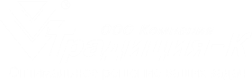 Фото 18 - Гидромолот  Hammer HB 850.