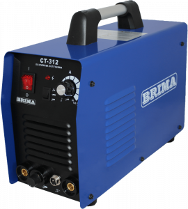 Фото 3 - Многофункциональная установка BRIMA CT-312.