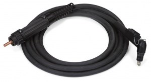 Cebora Резак CP 101 6m MAR