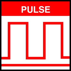 Фото 8 - Cebora Обновление до функции TIG Pulse.