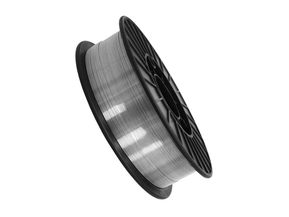 Фото 15 - ELKRAFT ER4043, O–1,0; 6 кг.