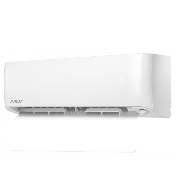 Фото 13 - Кондиционер MDV OP INVERTER  MDSOP/MDOOP-12HFN8.