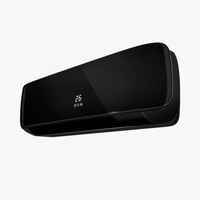 Внутренний Блок  Hisense PREMIUM BLACK FM  DC Inverter wi-fi-AMS-09UW4RVETG00(B)