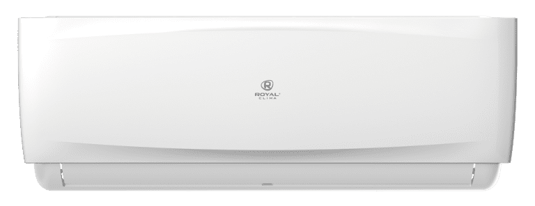 Фото 4 - Кондиционер  ROYAL Clima VELA NUOVA 2023 RC-VX70HN/IN.