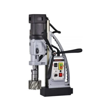 Фото 26 - Открытый подающий механизм CS-402Y / wire feeder.